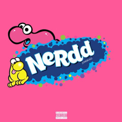 junebugg - nerdd (fuurgg) [a6]