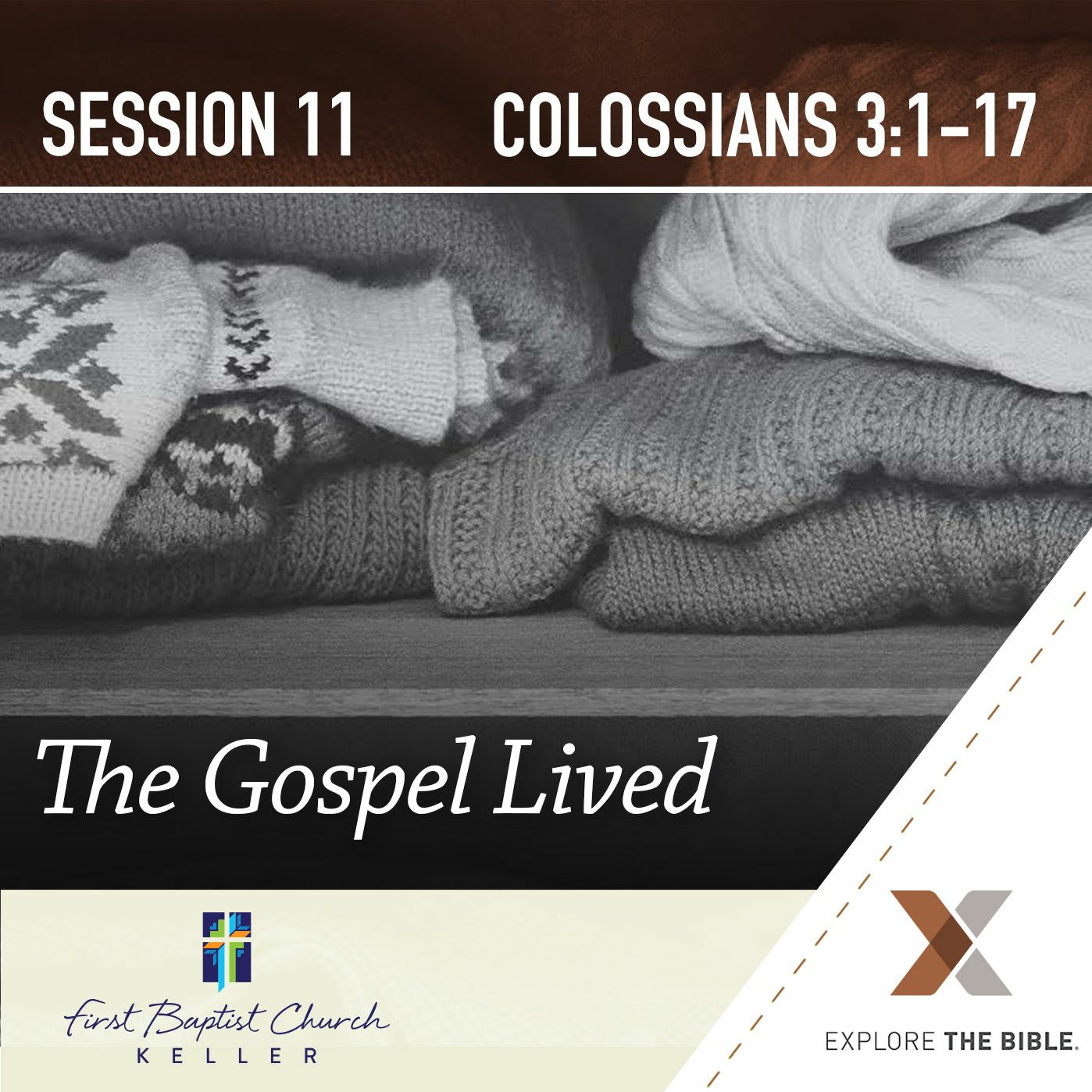 ETB-Col S11_The Gospel Lived_11-14-21 episode artwork