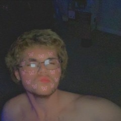 ATTENTION (joji cover)