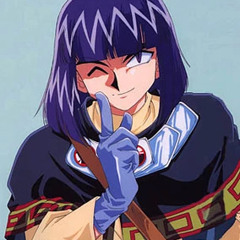 f2pwn & SLAYERS - Give a Reason (Alpha Mix)