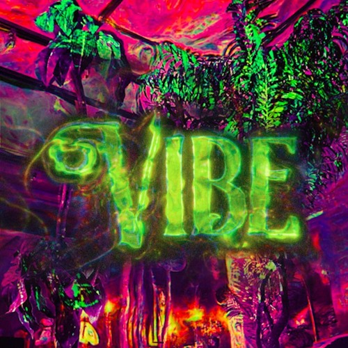 Ever been to vibe city?