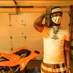 Q Da Fool - West Bubba Fuck