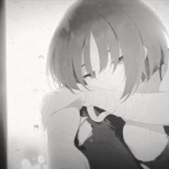 Without a Sound (La! La!) [EDM]