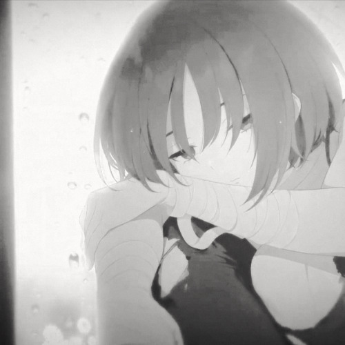 Without a Sound (La! La!) [EDM]