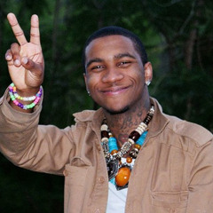 Lil B i love you