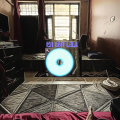 Isa Lofi Lala