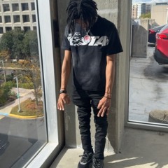 Babycurt - Creep [prod. Nellslatt]