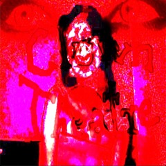 burn prod @xov3n @nesxs