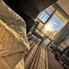 Những Bản Lofi Việt Nhẹ Nhàng Cực Chill | Nhạc Lofi Chill Buồn Nhất 2020