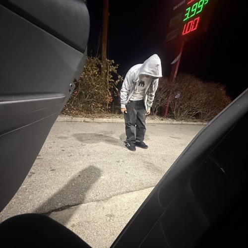 waitingforyou(sped up).m4a