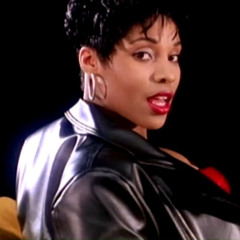 Adina Howard - Freak Like Me (Palizé Remix) [Free Download]