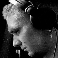 Saied, Malak Karimeddine - SIR  (Radio Edit)