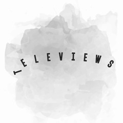 TELENEWS BY GUETTO(RELEASES OF THE FEW WEEKS)