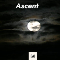 Ascent (1)