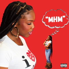 MHM