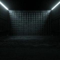 Yassin Podcast For Oplicoth