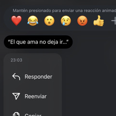 me matas Ft. Kidgvbo