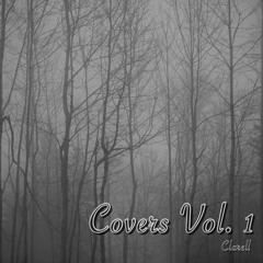 You'Re Still the One