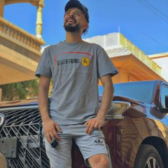 KAMI Ft _ MansorUnknown - MOSCOW _كامي ومنصور اناون - موسكو يا ام عيون السود  بطئ - ايقاع 🧏🏻🔥