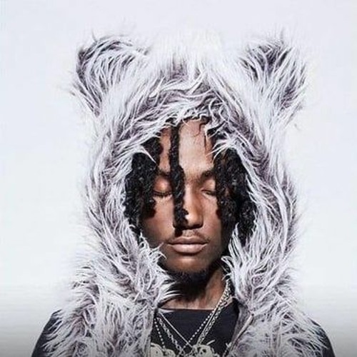 Stream 𝗨𝗻𝗿𝗲𝗹𝗲𝗮𝘀𝗲𝗱 | Listen to 𝙊𝙨𝙖𝙢𝙖𝙎𝙤𝙣 playlist online for free on ...