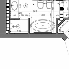 STUNT ТАБЛЕТКИ 3