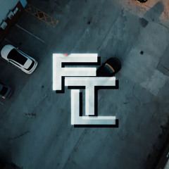 Connor Hessel & Mazza L20 — FTL