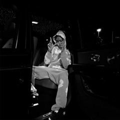 [FREE] NEMZZZ Type Beat "BE4"