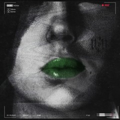 Waste Worship - Pucker