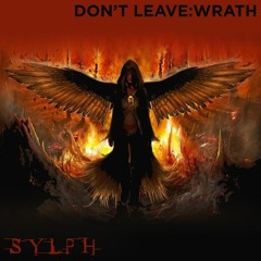 Don't Leave