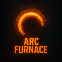 Arc Furnace