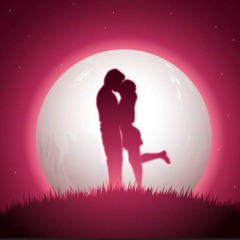 "Intimate Harmony" Soulful Rnb Type Beat