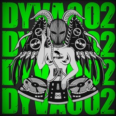 VIT-PREMIERE: Gysèle - HC4L (DYVA02)