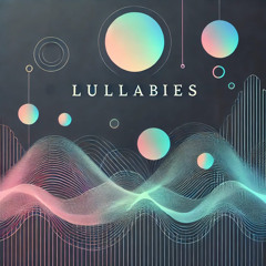 Lullabies (Demo)