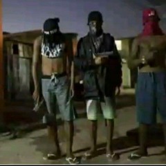 Mc Marlin - Fecho com Certo - Música Nova 2014 (Palladynus Dj) Lançamento oficial 2014