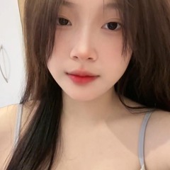 KHI YÊU NÀO ĐÂU AI MUỐN REMIX [ CHU DUYÊN ] - THAZH X ĐÔNG REMIX