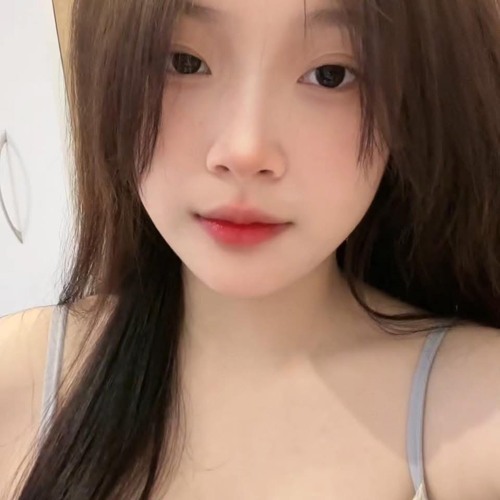 KHI YÊU NÀO ĐÂU AI MUỐN REMIX [ CHU DUYÊN ] - THAZH X ĐÔNG REMIX