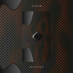 hk_calm-steady_tracks_534
