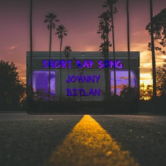 SHORT RAP SONG