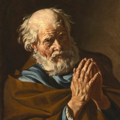 Honeycrisp (susan x Lazer)