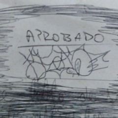 aprobado