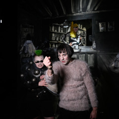 Vorgehört: »Der aufhaltsame Aufstieg des Arturo Ui« von Bertolt Brecht / Regie: Christian Weise