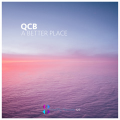 Qcb - Uno (Dub Mix)