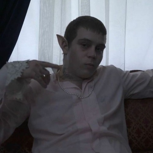 FUCK JOEHDAH -JOEHDAH X SPATCHALAMANE X DJ ORGAZM