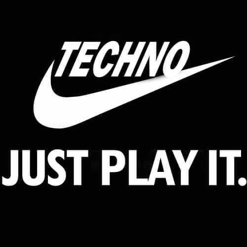 DarkTechnoZO2!