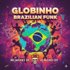 Globinho Brazilian Funk(MP3_160K).mp3