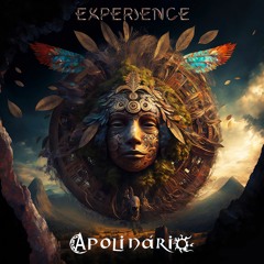 Apolinário - Experience (Original Mix)★FREE DOWNLOAD★