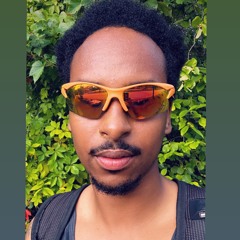 “Like Her”Ft. MarkMotion