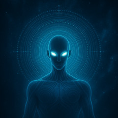 Neural Ascension