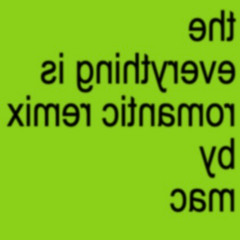 CHARLI XCX - EVERYTHING IS ROMANTIC (REMIX)