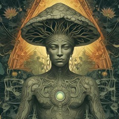 Astral Entrance